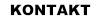 Kontakt